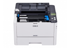 OKI B433dn stampante laser