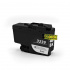 Cartuccia compatibile con Brother LC-3239XL nero (black)