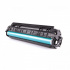 Toner compatibile con Brother TN-329C ciano (cyan)