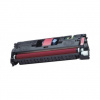 Canon EP-87M magenta (magenta) toner compatibile