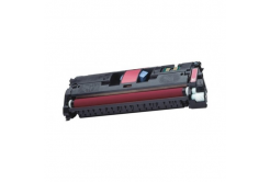 Canon EP-87M magenta (magenta) toner compatibile