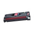 Canon EP-87M magenta (magenta) toner compatibile