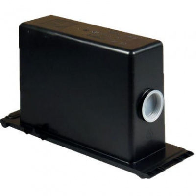 Canon NPG-5 nero (black) toner compatibile