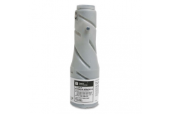 Konica Minolta TN-114 / 106B nero (black) toner compatibile