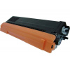 Konica Minolta TN-310C ciano (cyan) toner compatibile
