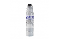 Brother TN-1200 nero (black) toner originale