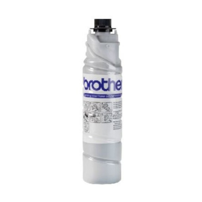 Brother TN-1200 nero (black) toner originale