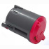 Samsung CLP-M350A magenta (magenta) toner compatibile