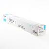 Canon CEXV52 0999C002 ciano (cyan) toner originale