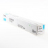 Canon CEXV52 0999C002 ciano (cyan) toner originale