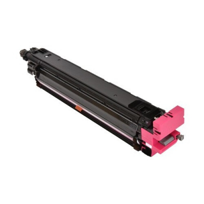 Kyocera DV-8550M 302ND93040 magenta developer originale