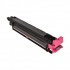 Kyocera DV-8550M 302ND93040 magenta developer originale