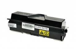 Olivetti B1011 nero (black) toner originale
