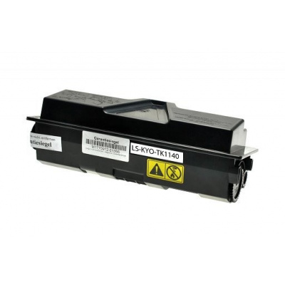 Olivetti B1011 nero (black) toner originale