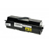 Olivetti B1011 nero (black) toner originale