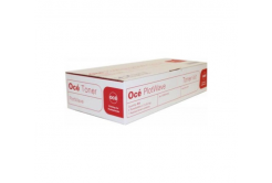 Oce 1284C002 1070066530 nero (black) toner originale