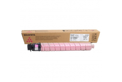 Ricoh 841930 magenta toner originale
