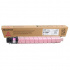 Ricoh 841930 magenta toner originale