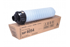 Ricoh 842127 nero (black) toner originale