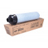 Ricoh 842127 nero (black) toner originale