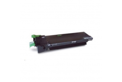 Sharp BP-GT20BB nero (black) toner originale