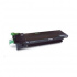 Sharp BP-GT20BB nero (black) toner originale