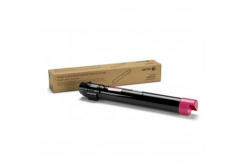 Xerox 106R01441 magenta toner originale