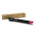 Xerox 106R01441 magenta toner originale