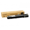 Xerox 006R01642 nero (black) toner originale