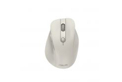 ASUS Wireless Mouse MD105 (MK-WH)
