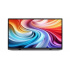 Acer UM.ZP1EE.007 /PM161QTbmiuuux/15,6"/IPS/FHD/60Hz/6ms/Nero/2R