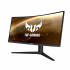 Monitor ASUS VG34VQL1B 90LM06F0-B01170, TUF, 34", VA, 3440x1440, 165Hz, 1ms, Nero, 3R