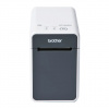 Brother TD-2020A TD2020AXX1 stampante di etichette