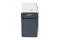Brother TD-2020A TD2020AXX1 stampante di etichette