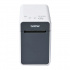 Brother TD-2020A TD2020AXX1 stampante di etichette