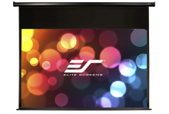 Epson VMAX135UWH2-E24 ELITE plátno elektrické motorové 135'' 16:9