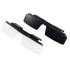 Epson Moverio BT-45C/BT-45CS Shade Pack