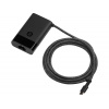 Adattatore CA HP USB-C 65W EURO