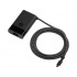 Adattatore CA HP USB-C 65W EURO