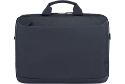 HP Evday 16 Odyssey Gray LaptopBriefcase Bulk15