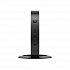 HP AC7Y8EA#BCM Elite t660/TP/U300E/32GF/8GRW TC