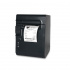Epson TM-L90 C31C412412 8 dots/mm (203 dpi), USB, RS-232, nero stampante per ricevute