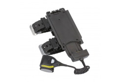 Honeywell wearable set, kit