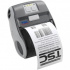 TSC Alpha-3R 99-048A062-0202 stampante mobile, 8 dots/mm (203 dpi), EPLII, ZPLII, CPCL, USB, BT