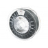 Spectrum 80944 3D filamento, PC 275, 1,75mm, 1000g, Grigio (Iron grey)