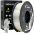 Smart Print FG-S68-E1, 3D filamento, PLA, 1,75mm, 1000g, Trasparente (Transparent)