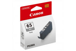 Canon CLI-65 4222C001 grigio chiaro (light grey) cartuccia originale