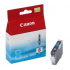 Canon CLI-8C ciano (cyan) cartuccia originale