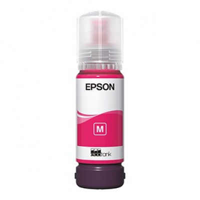 Epson C13T09C34A magenta inchiostro originale