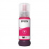 Epson C13T09C34A magenta inchiostro originale